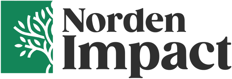 Norden Impact