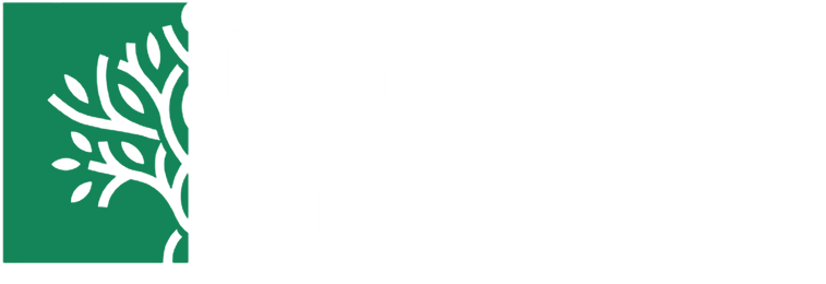 Norden Impact