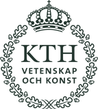 KTH Royal Institute of Technology