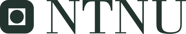 Norwegian University of Science and Technology