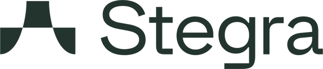 Stegra