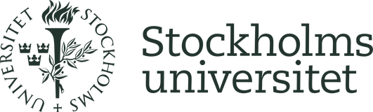 Stockholm University