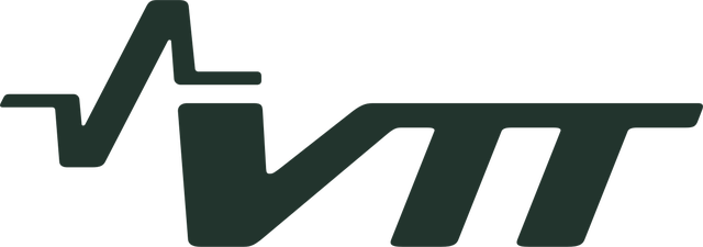 VTT Technical Research Centre of Finland
